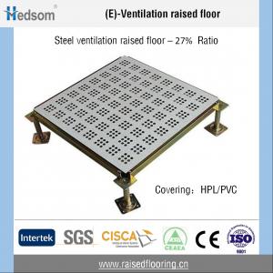 Steel Ventilation RF-27%