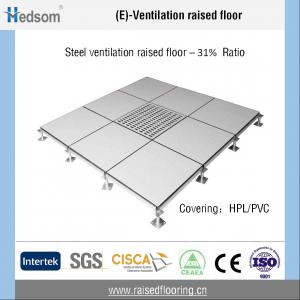 Steel Ventilation RF-31%
