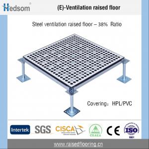 Steel Ventilation RF-38% 